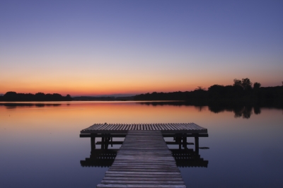 Stille und Friede Stille und Friede
